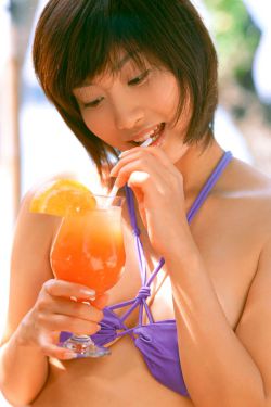 极品男妓